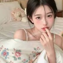 基础咨询套件